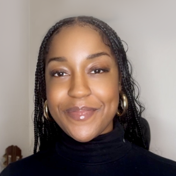 64156be4074dbb4e8439be88_phylicia-2