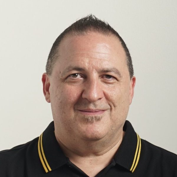 64644676bf4a0c7380807eff_P-Newman-photo-2