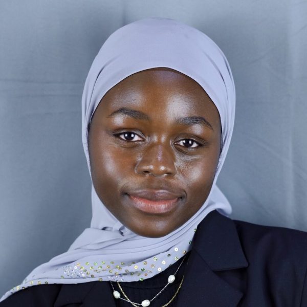 64b55e31dcefd6ad0308a78b_Maryam-Abdulganiyu-picture