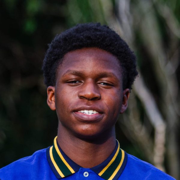 68af6731eb567084bba8e2a6_Demi-Akinleye-Abraham-headshot