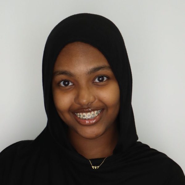 68c97286935467f6952f6c54_Rayann-headshot