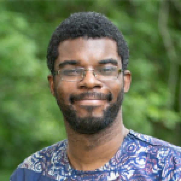 691b21773cfbc081eb9fe322_Philip-Asare-headshot