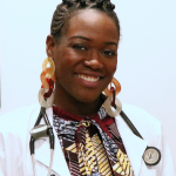691b238cb92237b3605a2e48_Onyenyechukwu-Nnorom-headshot