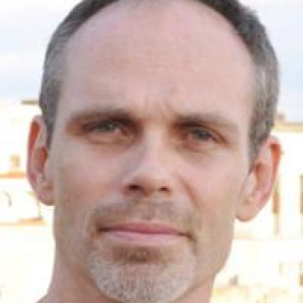 691b23eef196e59889284ebf_Rupert-Kaul-PhD-MD-FRCPC-headshot