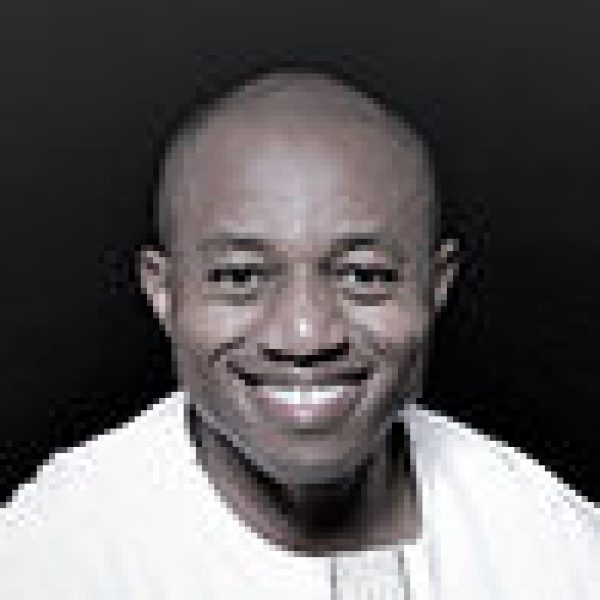 691b24f6e5b0d0b484d14085_Obidimma-Ezezika-headshot