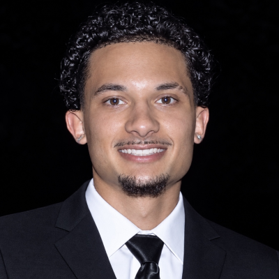 Andre Brady headshot 2